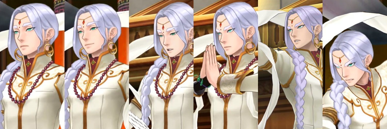 evgiari's profile banner image