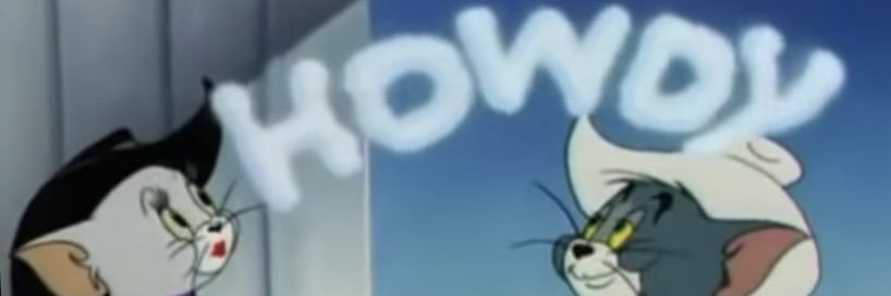 willhoward7_'s profile banner image