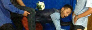 Lyosaputra97's profile banner image