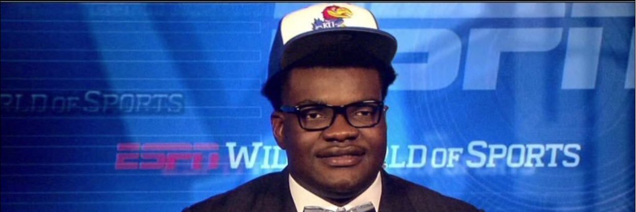 KU Recruiting banner