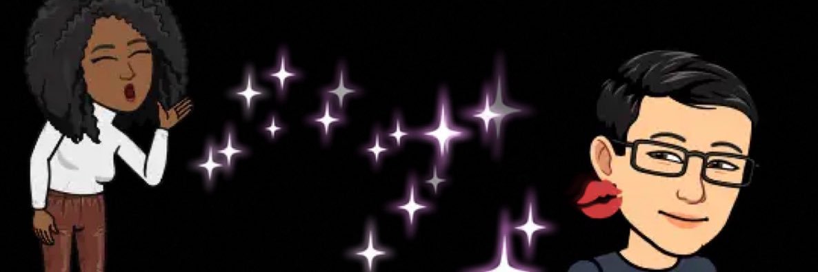 KaylaRobinson_'s profile banner image