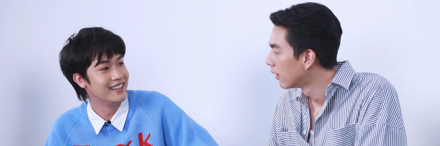 JMaChYs's profile banner image