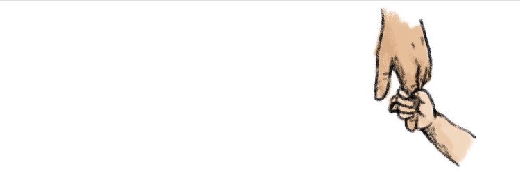 campadonicov's profile banner image