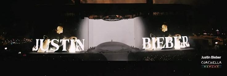 𝔅𝔢𝔩𝔢𝔫 banner