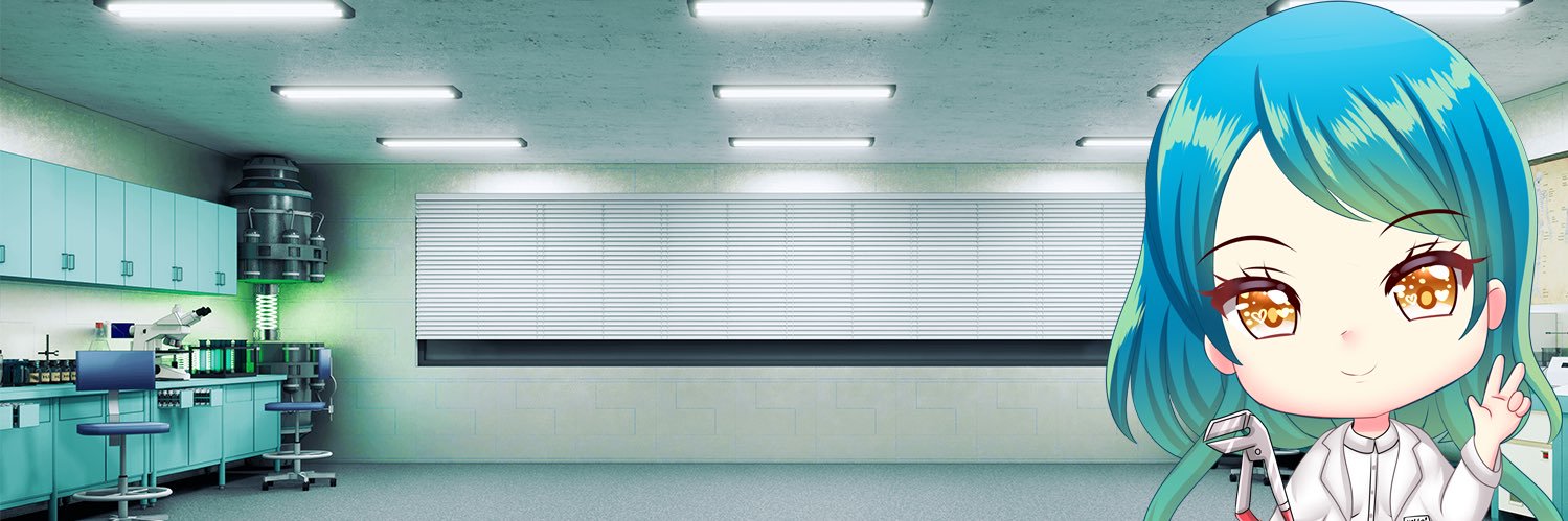 arghtwo's profile banner image
