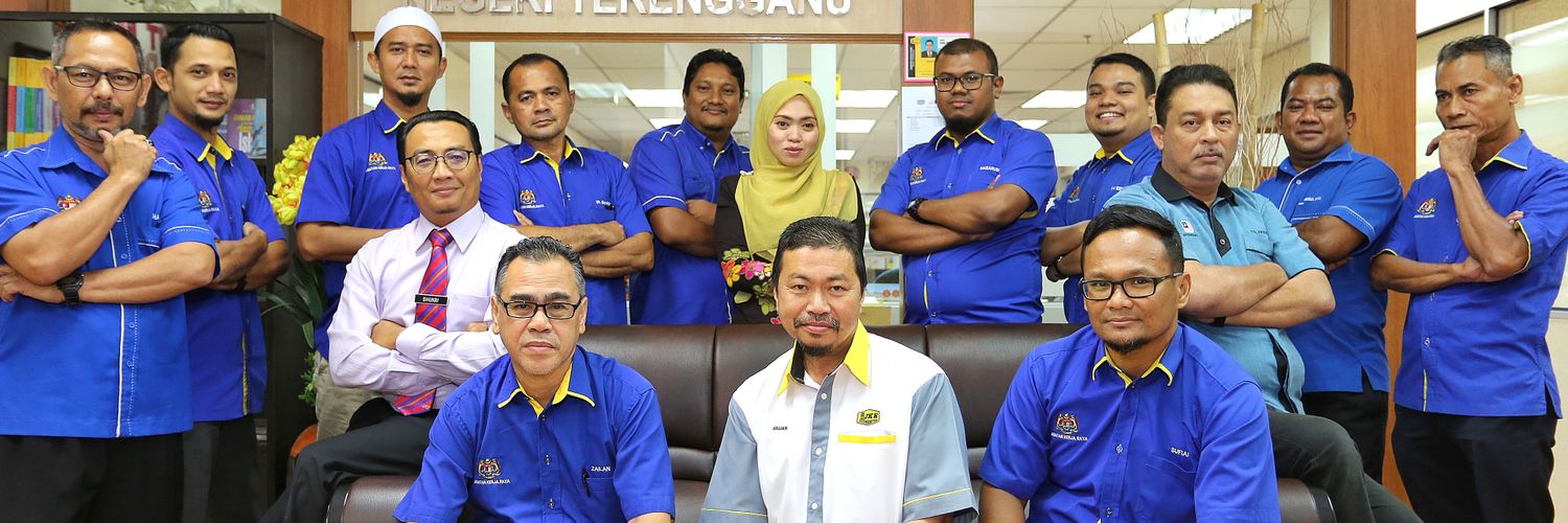 JKRPendidikan's profile banner image