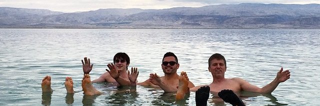 dougaweight's profile banner image