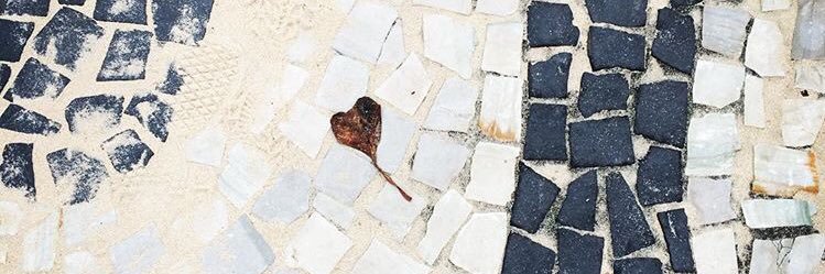 Sandra García banner