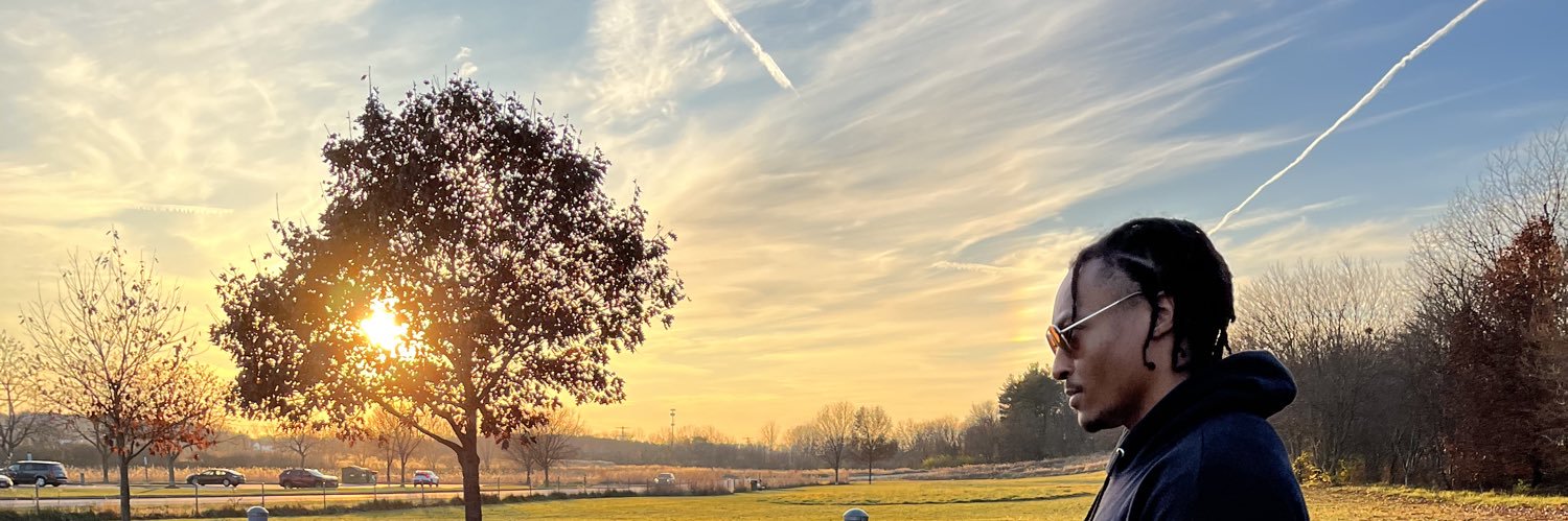 WellKnown_H6sty's profile banner image