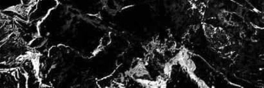 KrisHohlova's profile banner image