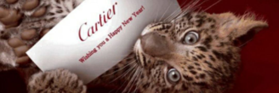 KingMinky's profile banner image