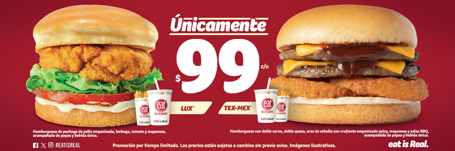 eatisreal's profile banner image