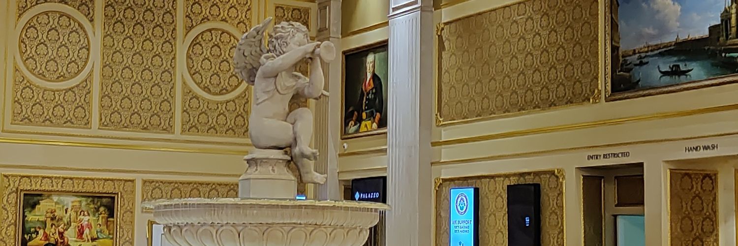 shaik muzakeer banner