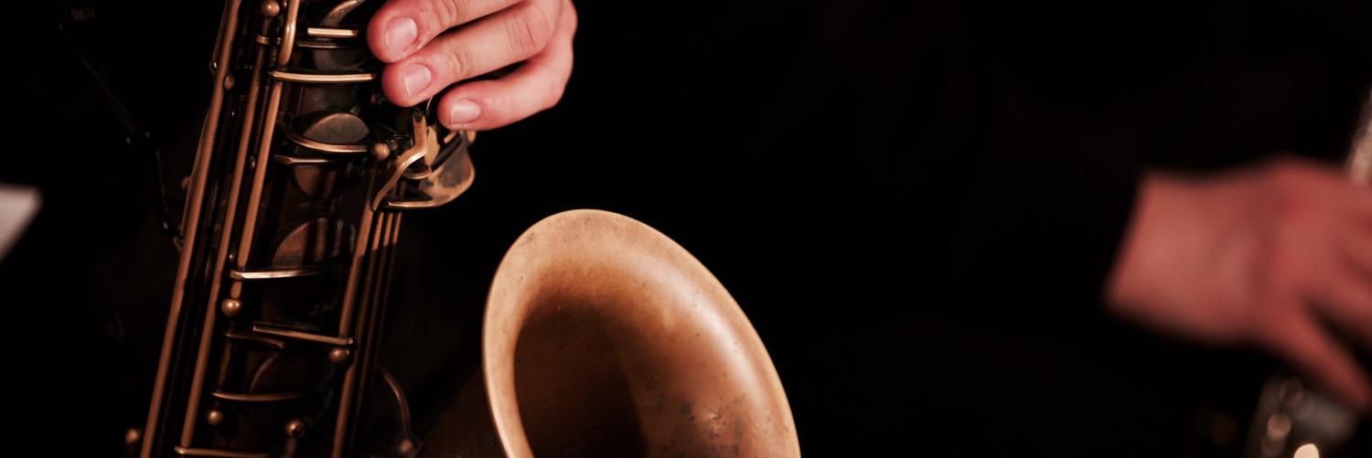 michaelmullan81's profile banner image