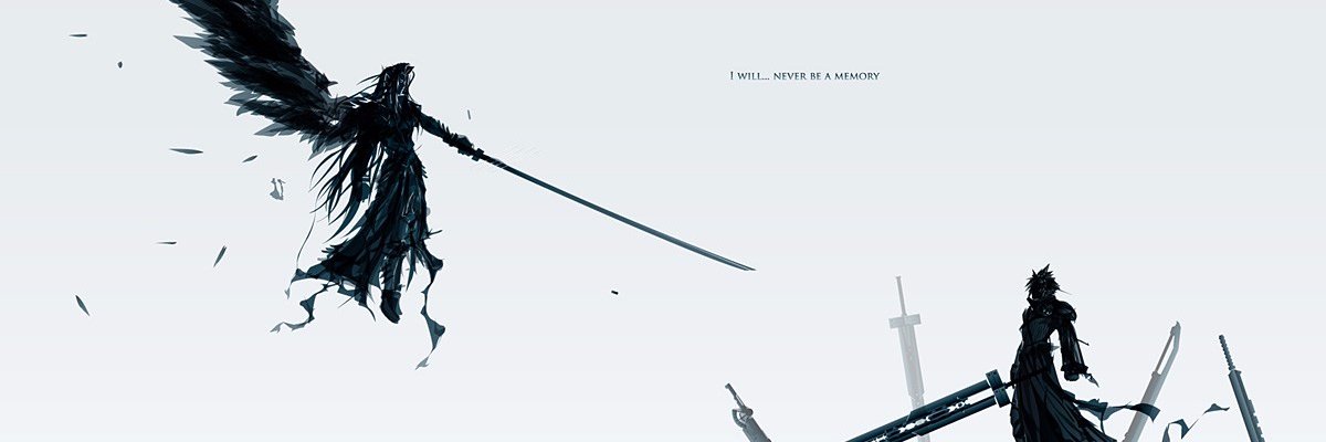danielariasVEVO's profile banner image