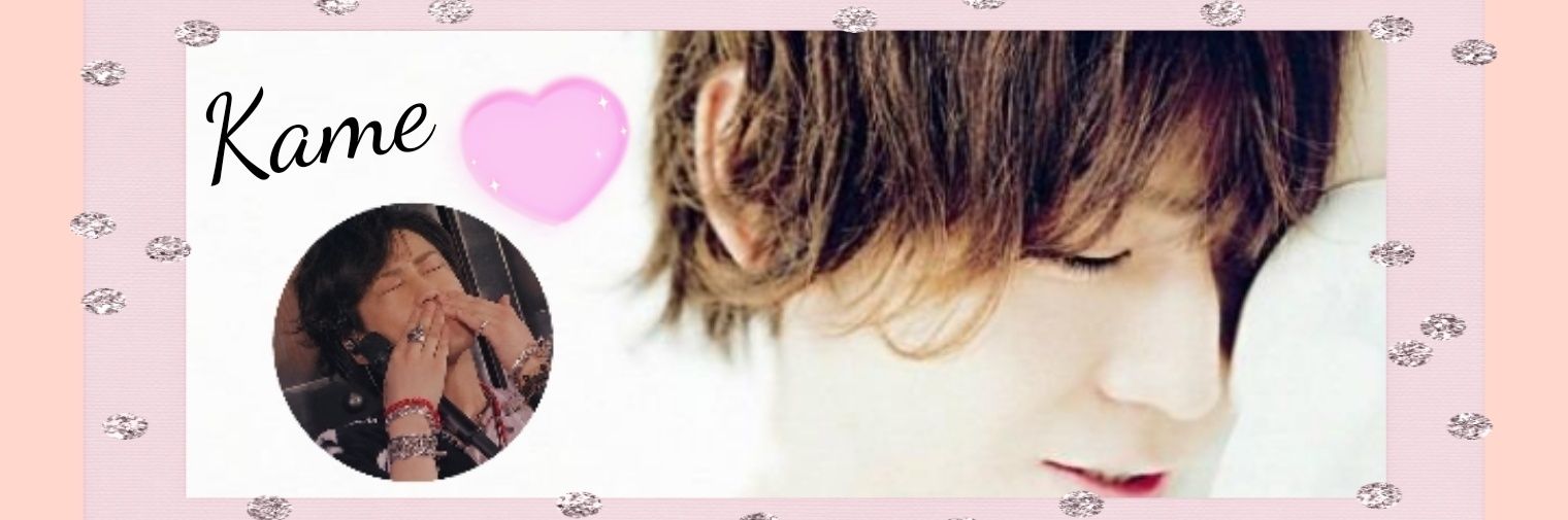 luv_kk_23's profile banner image