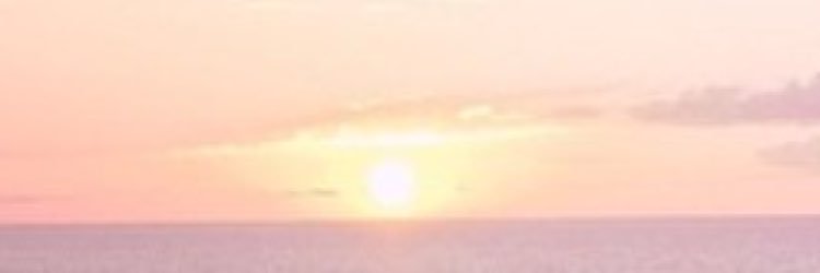 dailyjcj's profile banner image