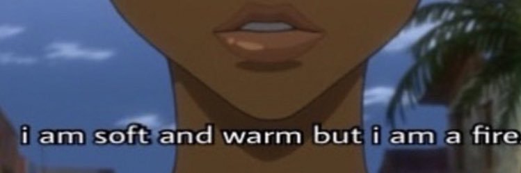 DejonAlana's profile banner image