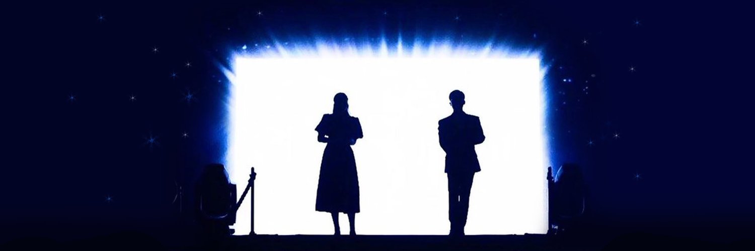 jannderru🍀 | FLOWERING-AKMU banner