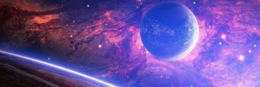 spacedog_gaming's profile banner image