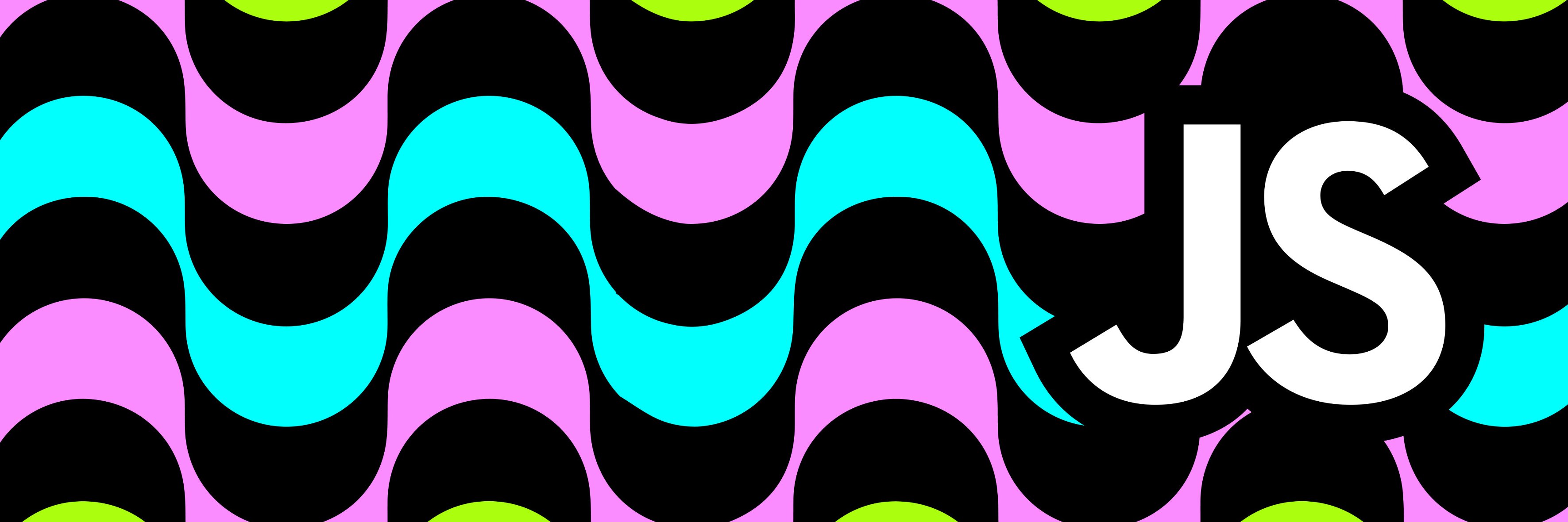 riodejaneirojs's profile banner image