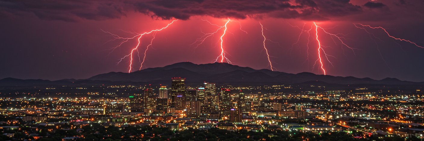 Ian Cole 𝕏 banner