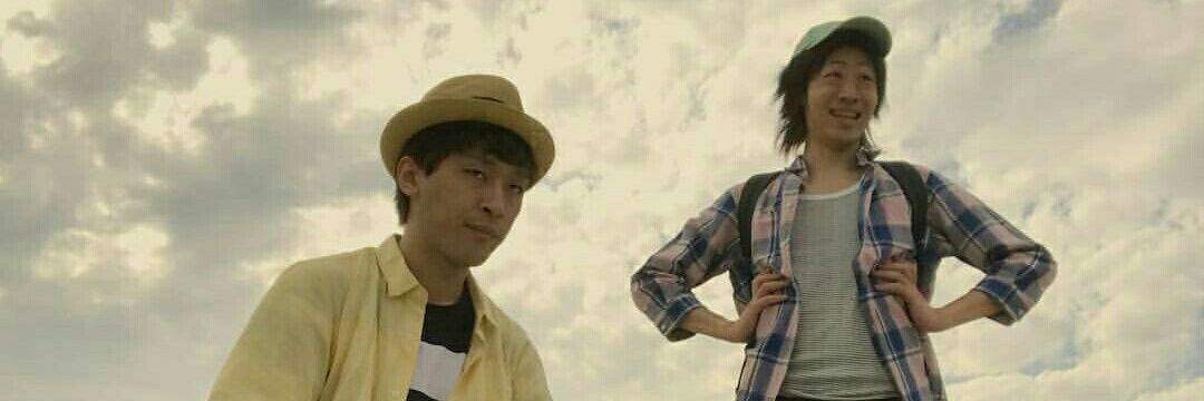 N55070417's profile banner image