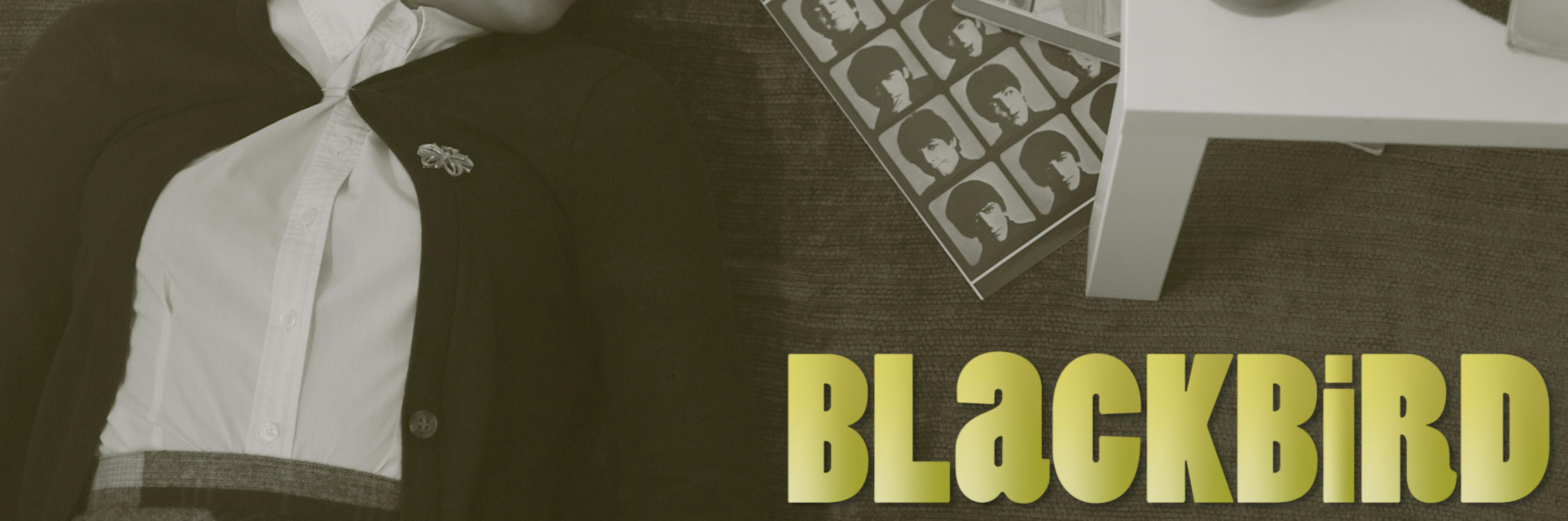 BlackbirdShort's profile banner image
