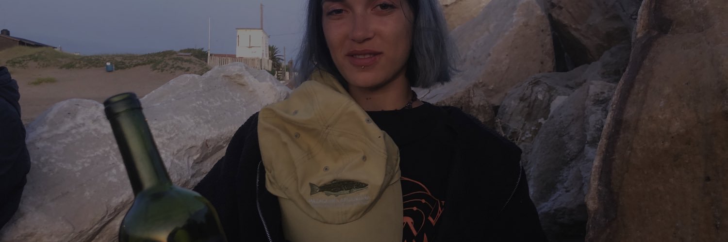 SolRabuszki's profile banner image