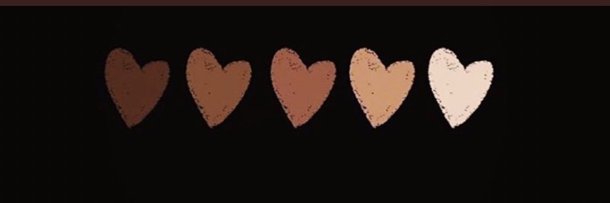 manda_xoxo__'s profile banner image