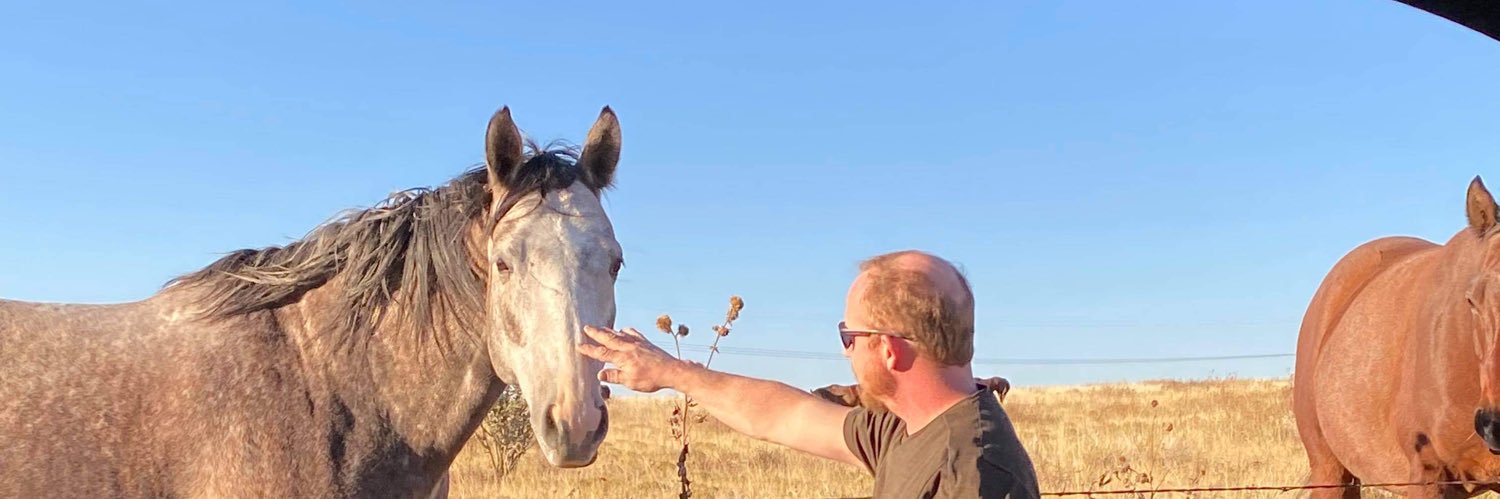 🇺🇸🇺🇸TheWoodsman🇺🇸🇺🇸 banner