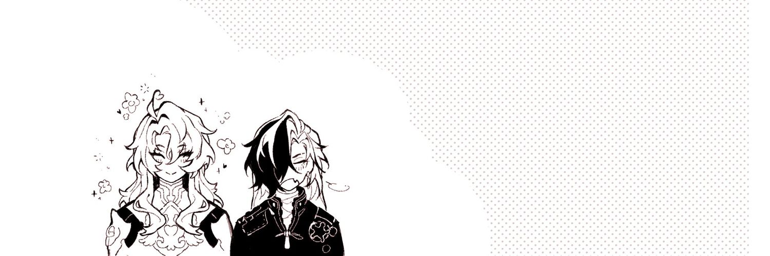 MangoWadango's profile banner image