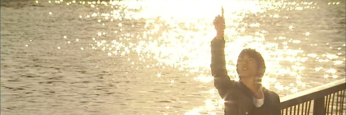 Agung Hijazi 🍊 banner