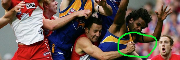 ptjase's profile banner image