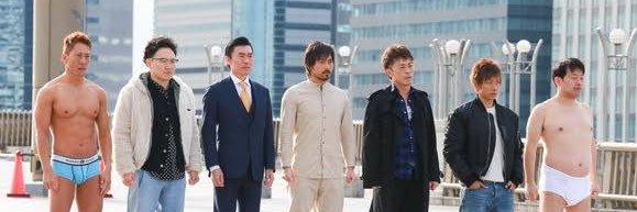 Dr. ヤクス子ちゃん 👁️ ЯКУСУКОТЯН banner