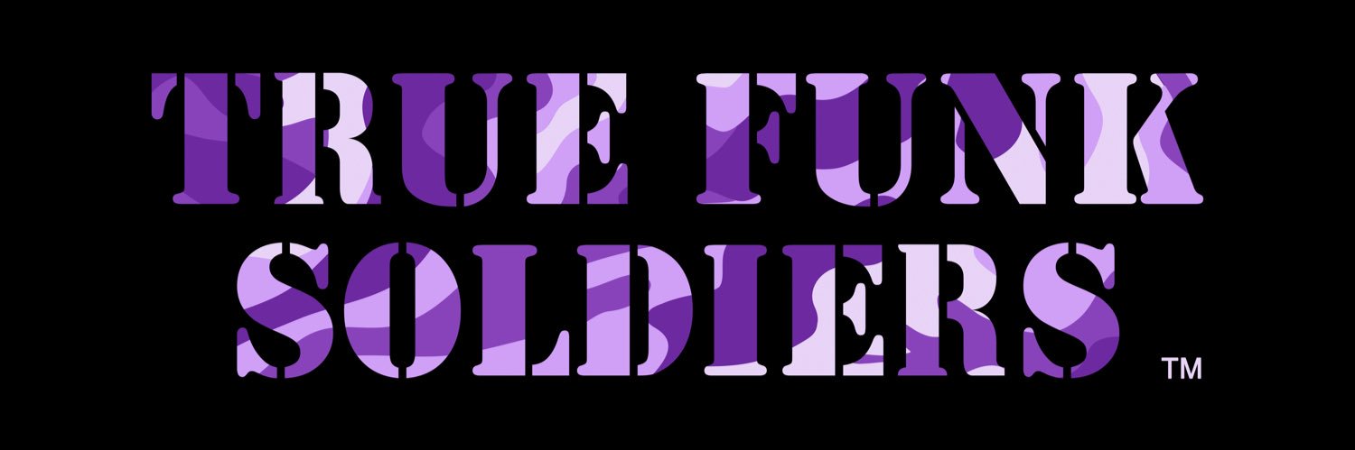 The Wrecka Stow ® banner