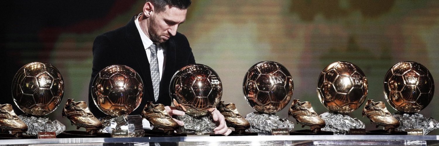 lucaspucci19's profile banner image