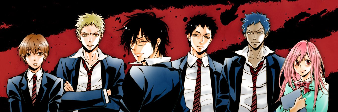 basketballmana5's profile banner image