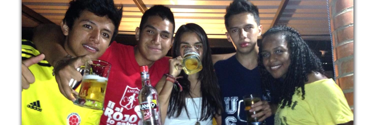 Jorge__A's profile banner image