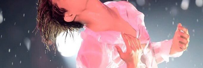 CH_J921's profile banner image