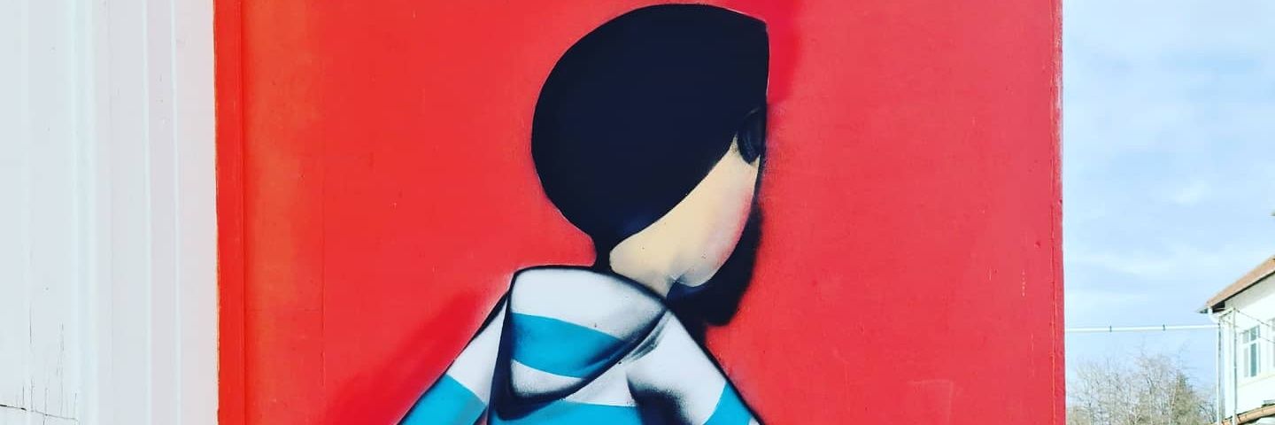tripex2k's profile banner image