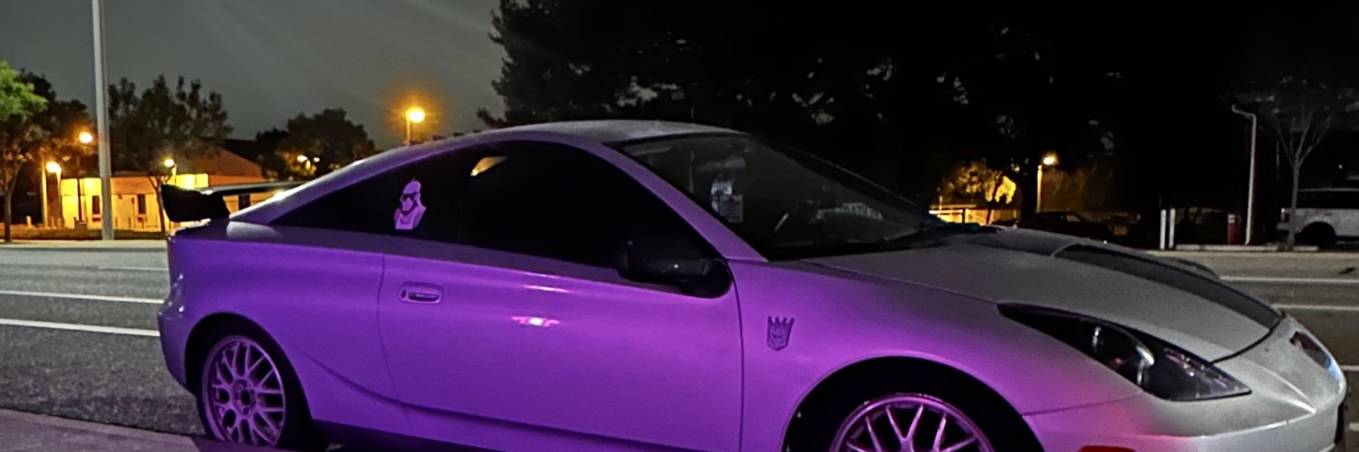 unitedwemosh's profile banner image