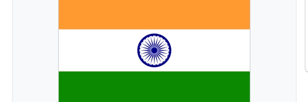 Devendra_Negi_1's profile banner image