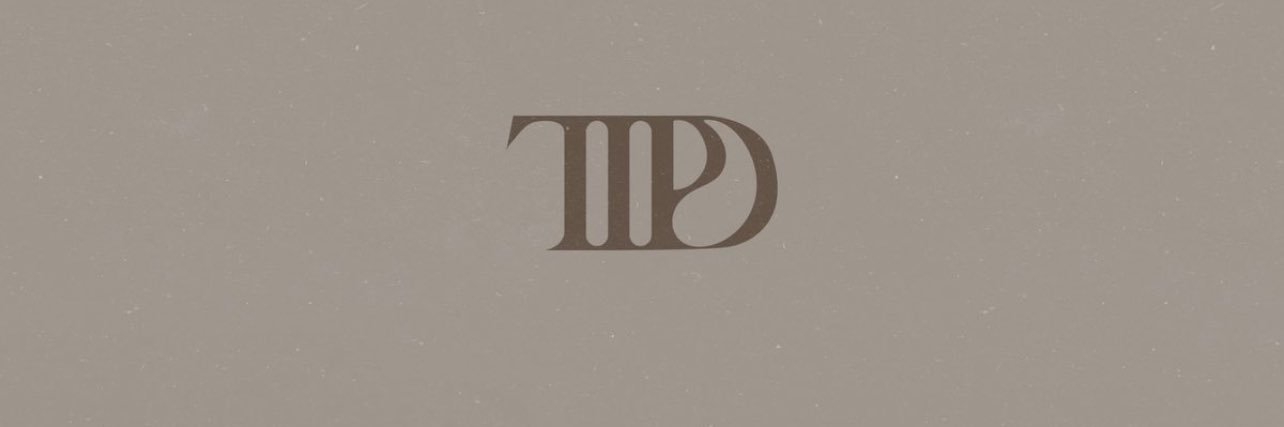 _AmandaDaum's profile banner image