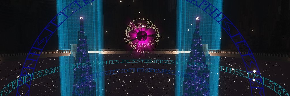 Maxa_RC's profile banner image