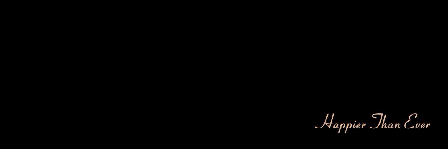 _bilsburberry's profile banner image