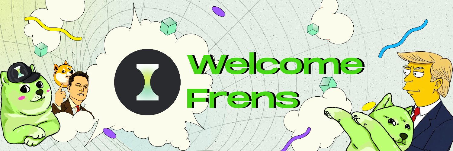 DIN CIS banner