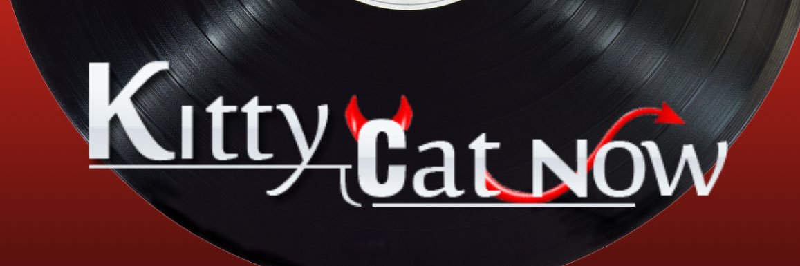 KCNStrippers's profile banner image