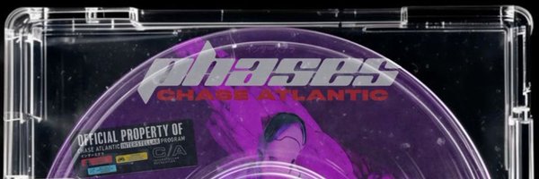 NlGHTC4LLS Profile Banner