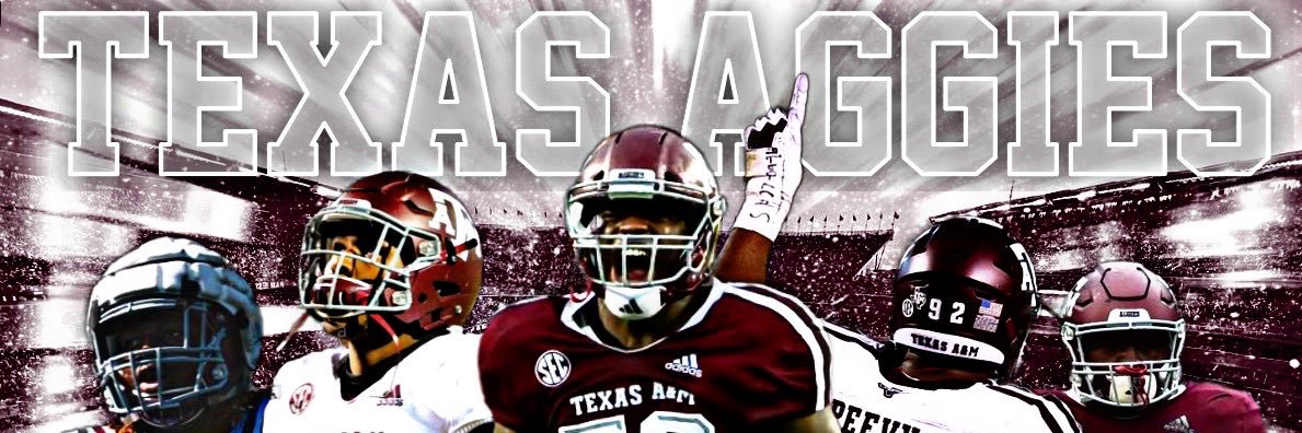 tamu_edits's profile banner image